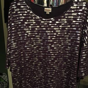 Elegant collection Irma ARROWS!!!